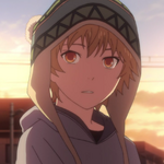 Yukine Noragami All Worlds Alliance Wiki Fandom In the anime, yukine is called only be specific names, like yukki (called by kofuku) or yukine by everyone else. yukine noragami all worlds alliance
