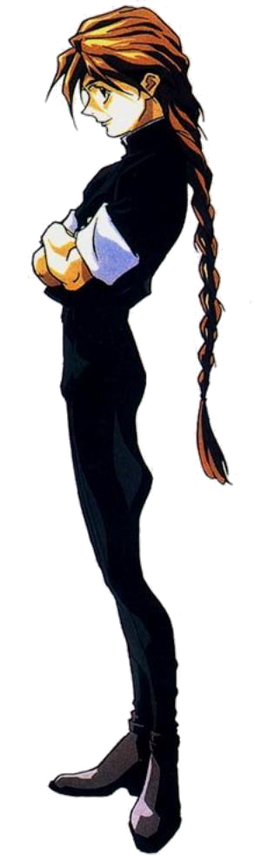 2njy141.png