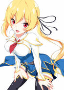 Lisesharte-Atismata-undefeated-bahamut-chronicle-40933542-1060-1500