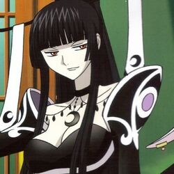 Yuuko Ichihara | All Worlds Alliance Wiki | Fandom Yuuko Ichihara | All Worlds Alliance Wiki | Fandom