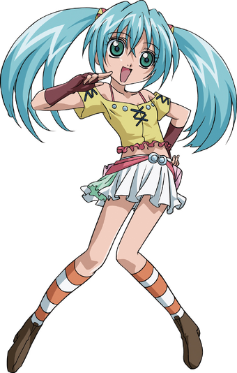 Image3.png