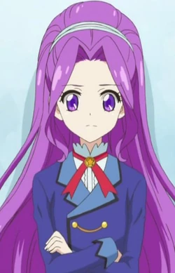 Mizuki these-three-mizuki-focus-cards