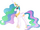Princess Celestia