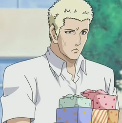 Kazuki！ Amazon.com: C210 Bosozoku Style RHD (Right Hand Drive) #210