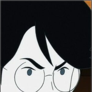 Get Wallpaper Watashi Yojouhan Shinwa Taikei All Worlds Alliance Wiki Fandom For iPhone Free