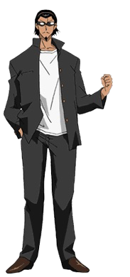 KenjiHarima789.png