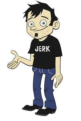 Dan