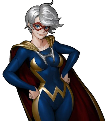 Jennifer