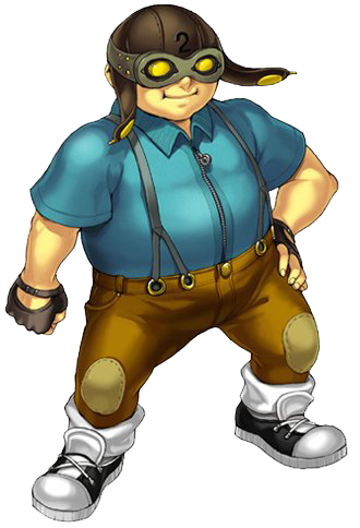 Numbuh 2 | All Worlds Alliance Wiki | Fandom Numbuh 2 | All Worlds Alliance Wiki | Fandom