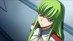 Lelouch Lamperogue, All Worlds Alliance Wiki