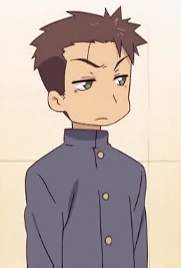 Minoru.jpg
