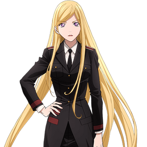 Bishamon All Worlds Alliance Wiki Fandom Bishamon is a beautiful, slender goddess appearing to be in her early twenties. bishamon all worlds alliance wiki