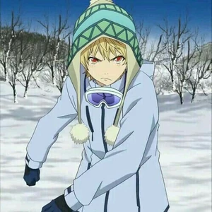 Yukine Noragami All Worlds Alliance Wiki Fandom Even among yukine's haters (and there were a lot of them), many found his purification to be … yukine noragami all worlds alliance