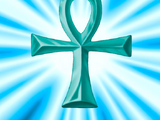 Blesseds