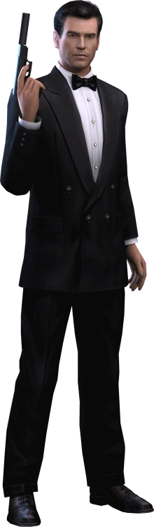 latest?cb=20190708013520