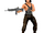 John Rambo