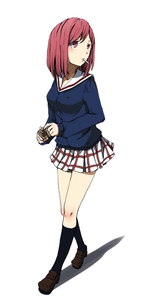 340?cb=20190524104807