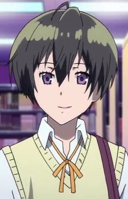 Category:Music, Bokura wa Minna Kawaisou Wiki