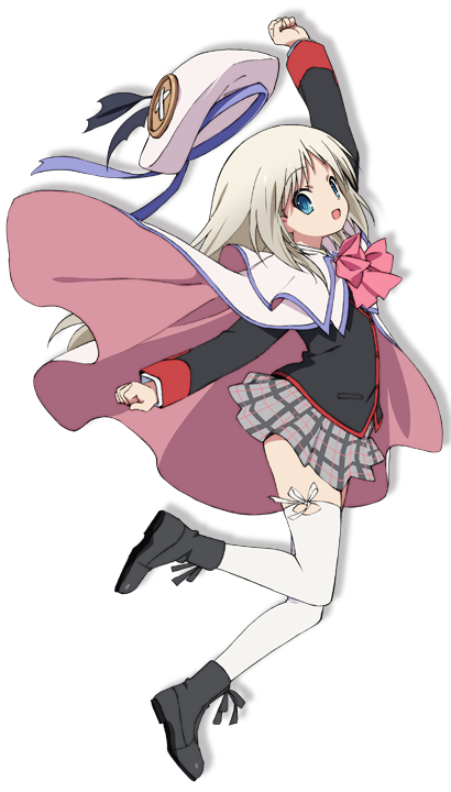 Kud Wafter - Wikipedia