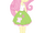 Fluttershy (EG)