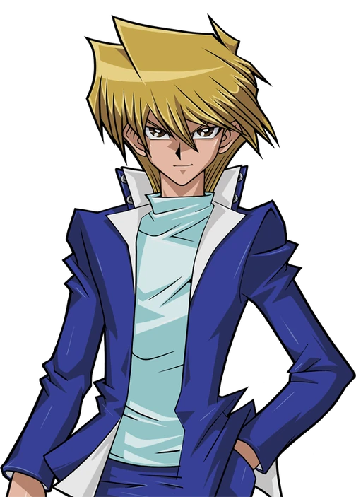 Joey Wheeler | All Worlds Alliance Wiki | Fandom Joey Wheeler | All Worlds Alliance Wiki | Fandom