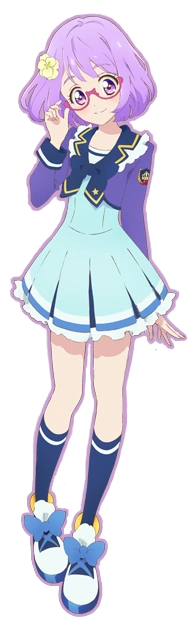 latest?cb=20200618044133