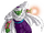 Piccolo