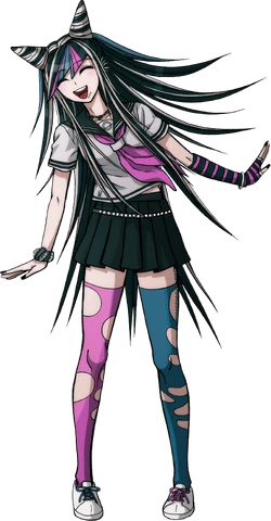 250?cb=20190117141731