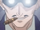 Bus Driver (Rosario + Vampire)