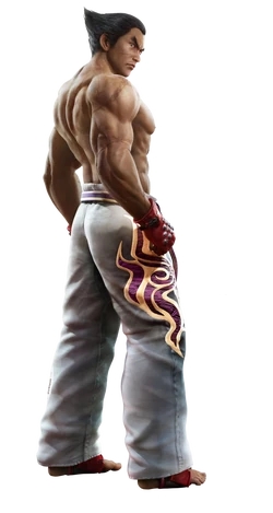 250?cb=20190307012315