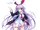 Reisen Udongein Inaba