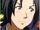 Kengo Usui