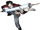 Travis Touchdown