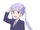 Aoba Suzukaze