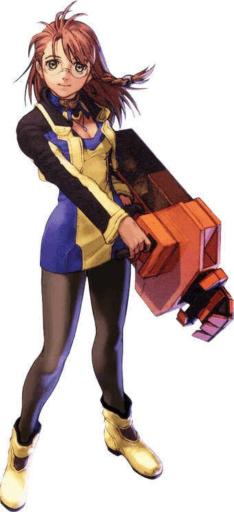 340?cb=20221216103034