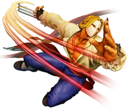 250?cb=20190601073018