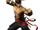 Liu Kang