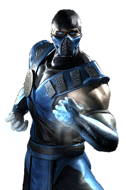 Under armor sub zero outlet
