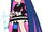 Stocking Anarchy