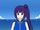 Alloydia