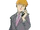 Arataka Reigen
