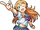 Kirino Kousaka