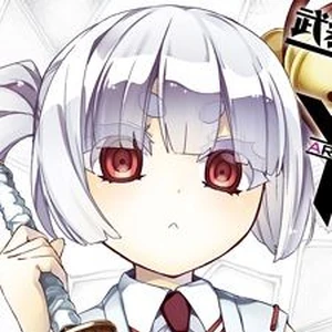 tsukuyo inaba all worlds alliance wiki fandom tsukuyo inaba all worlds alliance