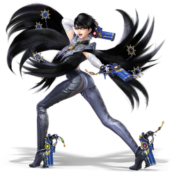 Bayonetta & Bayonetta 2 セット Bayonetta and Bayonetta 2 Bundle | PlatinumGames | GameStop