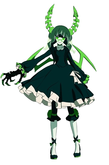 Dead Master.png