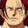 Shanks*