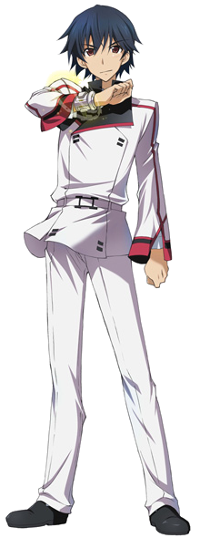 !zIchika Orimura