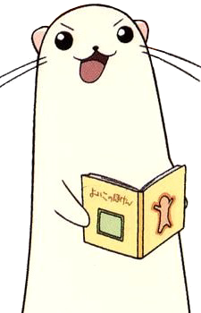 Albert-Render.png