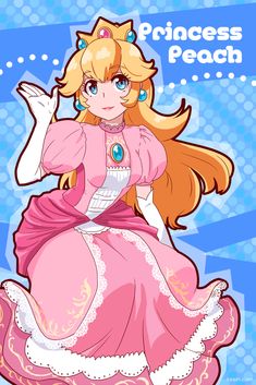 X 上的YanaBiggestSuperMarioFan：「The evolution of Princess Peach timeline  1983-2022 Copyright by Nintendo Credit artist by azaleasdolls Link   #supermario #princesspeach #nintendo #dressupgames # azaleasdolls