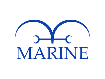 Marines Infobox